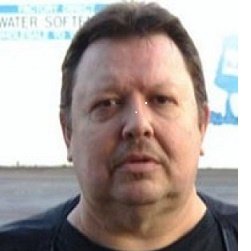 Profile Picture of Bonnie Hill (@BonkRobert) on Twitter