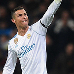 Profile Picture of Cris Ronaldo (@cr7 cristiano ronaldo) on Flickr