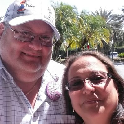 Profile Picture of Jay Singleton (@hjs20m) on Twitter