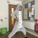 Profile Picture of sam farrington (@samfarrington97) on Instagram