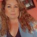 Profile Picture of Alma Escamilla (@Alma-Escamilla) on Facebook