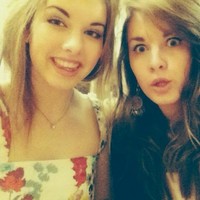 Profile Picture of Kitty Marie Curtis (@kitty-marie-curtis) on Quora