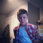 Profile Picture of jack_lelliott (@jack_lelliott) on Instagram