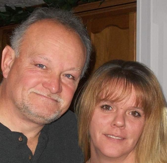 Jeff Leitch - Poshmark Profile Picture of Jeff Leitch (@jeffleitch) on Poshmark