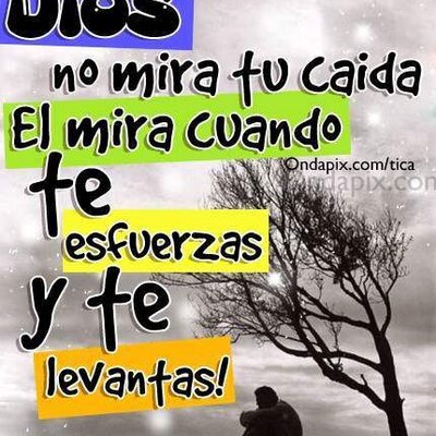 Profile Picture of Alexa Lozano (@alexalozano5) on Twitter