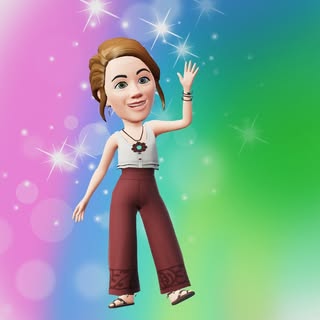 Profile Picture of Eleni Stevens (@eleni_stevens) on Instagram