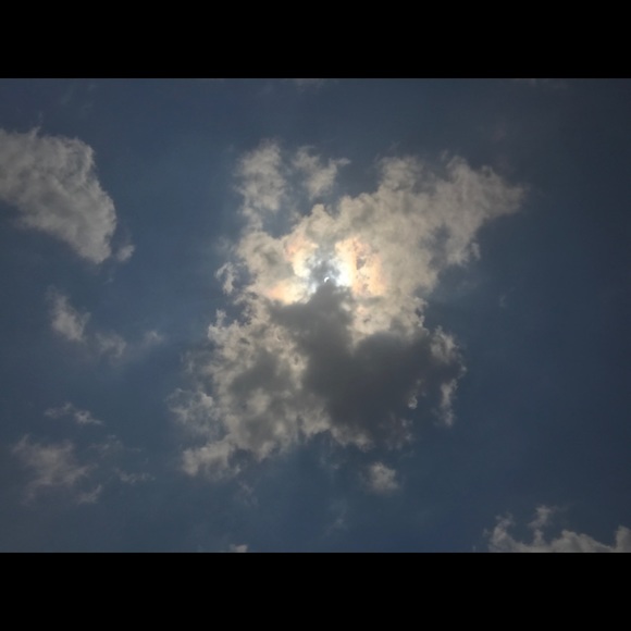 Profile Picture of Johnpaul Axley (@johnpaul99) on Poshmark