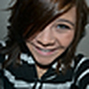 Profile Picture of Dee Thompson (@Dee Thompson) on Flickr