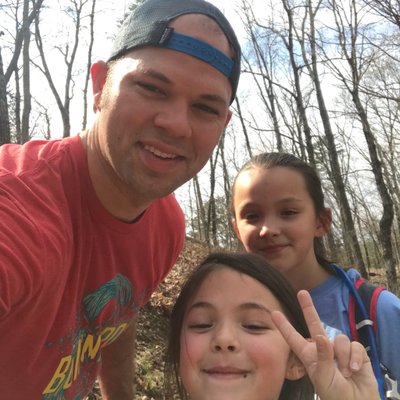 Profile Picture of Brian Albanese (@Brian44556) on Twitter