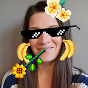 Profile Picture of Plant-Based Poser (@plantbasedposer) on Youtube
