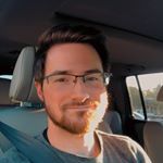 Profile Picture of Chris Meade (@cup_of_meade) on Instagram