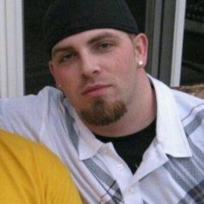 Profile Picture of Mike Crider (@MCrider24) on Twitter