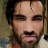 Jesse Wilde - Tiktok Profile Picture of Jesse Wilde (@@jesseyewild) on Tiktok