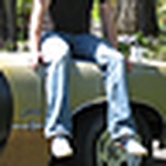 Profile Picture of Peter Herbst (@rallye425) on Flickr