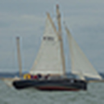 Profile Picture of Steve Evatt (@cy9nellieb) on Flickr