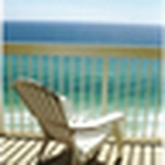 Profile Picture of Mariner Perdido Key Florida (@Mariner Perdido Key Florida) on Flickr