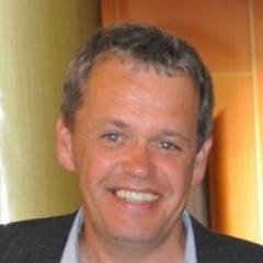 Profile Picture of Dmitriy Ivanov (@_dimivanov) on Twitter