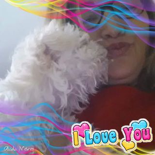 Cana Feldman (Ruby) - Facebook Profile Picture of Cana Feldman (Ruby) (@cana.feldman.5) on Facebook