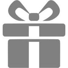 Mike Craggy - Tiktok Profile Picture of Mike Craggy (@mike.craggy) on Tiktok