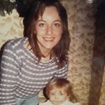 Profile Picture of Tammy Haskins Smith (@tammysmith61366) on Instagram