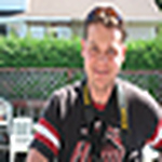 Profile Picture of Chris Price (@chris price0067) on Flickr