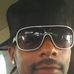 Profile Picture of Chase Chaney (@chase.chaney) on Facebook