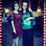 Profile Picture of Ariel Baldwin (@xo_arieltherealmermaid_xo) on Instagram