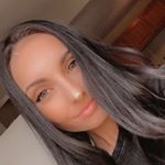 Profile Picture of brianna wright (@brianna_michelleeeeee) on Instagram