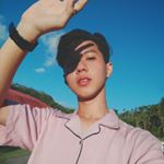 Profile Picture of Kevin Barrera (@kevin_.atp) on Instagram