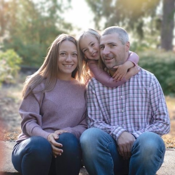 Profile Picture of Jennah Wolak (@jfedele85) on Poshmark