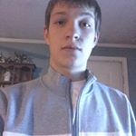 Profile Picture of Randy bonney (@randybonney) on Instagram