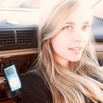 Profile Picture of Tamara Bertrand (@bestspidernearly) on Instagram