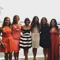 Profile Picture of Al Hogan (@al-hogan-3) on Quora