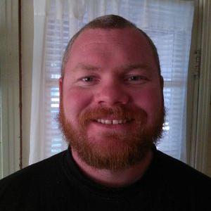 Profile Picture of Bret Thornton (@BtBret) on Twitter
