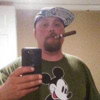 Profile Picture of Joshua Staggs (@joshua-staggs-2) on Quora