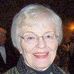 Profile Picture of Betsy Singleton (@betsy.singleton) on Facebook