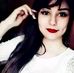 Profile Picture of Tõ Hā (حساب للعمل لا للتعارف) (@Tõ-Hā) on Facebook