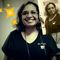 Profile Picture of Roxanne Pryor (@roxanne.pryor.37) on Facebook