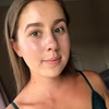 Profile Photo of Amy Gold (@@amysylviagold) on Tiktok