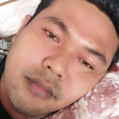 Profile Picture of Adam Fais Al Arkhan (@AdamGam19887763) on Twitter