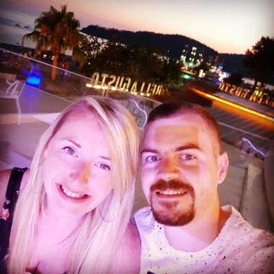 Profile Picture of Jordan Mcroberts (@macky18g) on Twitter