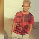 Profile Picture of D'Angelo Ryan (@dangelo_ryan2) on Instagram