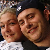 Mark Brousseau - Youtube Profile Picture of Mark Brousseau (@101010snm) on Youtube