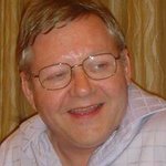 Steve Humphries - Instagram Profile Picture of Steve Humphries (@humphriessteve) on Instagram