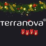 Profile Picture of ✪ TERRANOVA_БРЯНСК ✪ (@terranova.bryansk) on Instagram