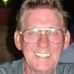 Profile Picture of Brian Hickman (@brian.hickman.3386) on Facebook