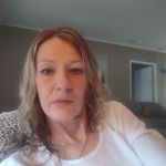 Profile Picture of Tammy Matthews (@tammymatthews9872) on Instagram