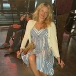 Profile Picture of Helen Dean (@helendean9447) on Instagram