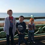 Profile Picture of Cindy Sutliff (@cindy.sutliff.7) on Instagram