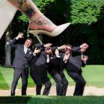 Profile Picture of Bobbi-jo Pigeau Ingram (@bobbijobutler) on Instagram